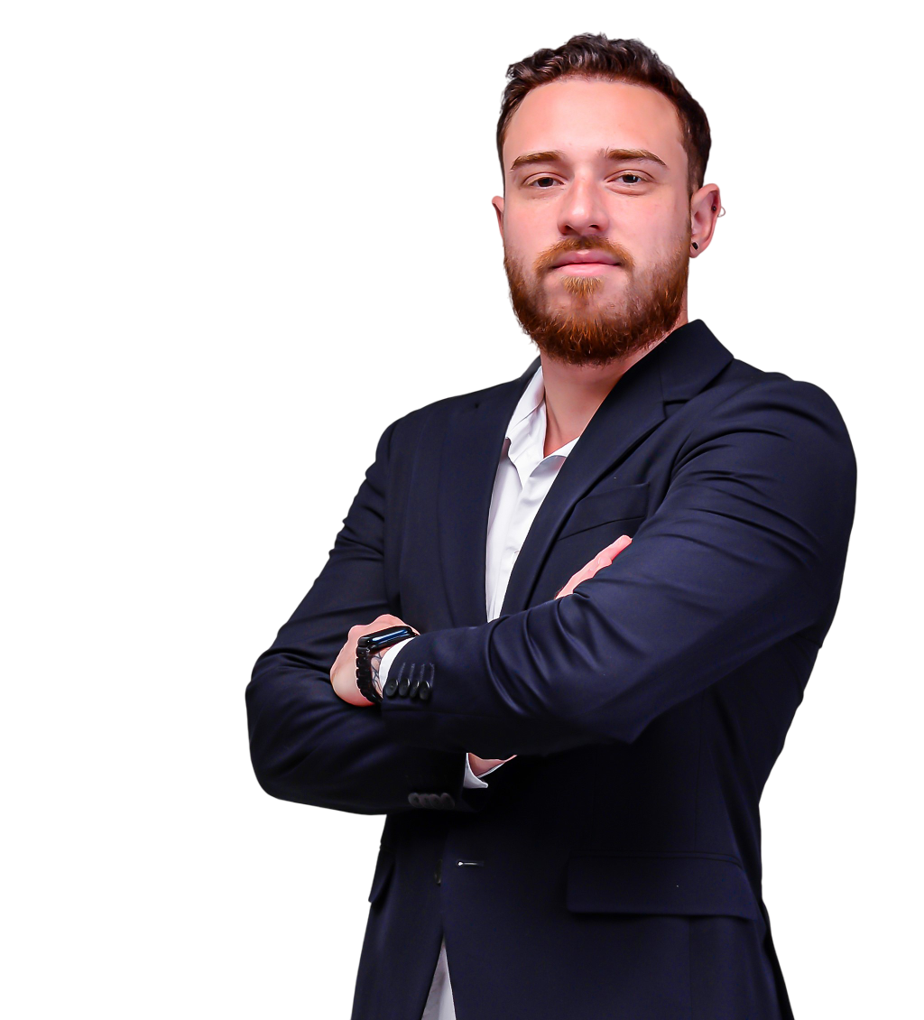 Profissional 3LC Digital